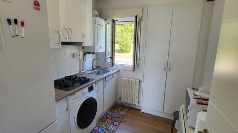 Photo 5 of Flat for rent in Santander - Calle Santa Teresa de Jesus, General Dávila, Santander