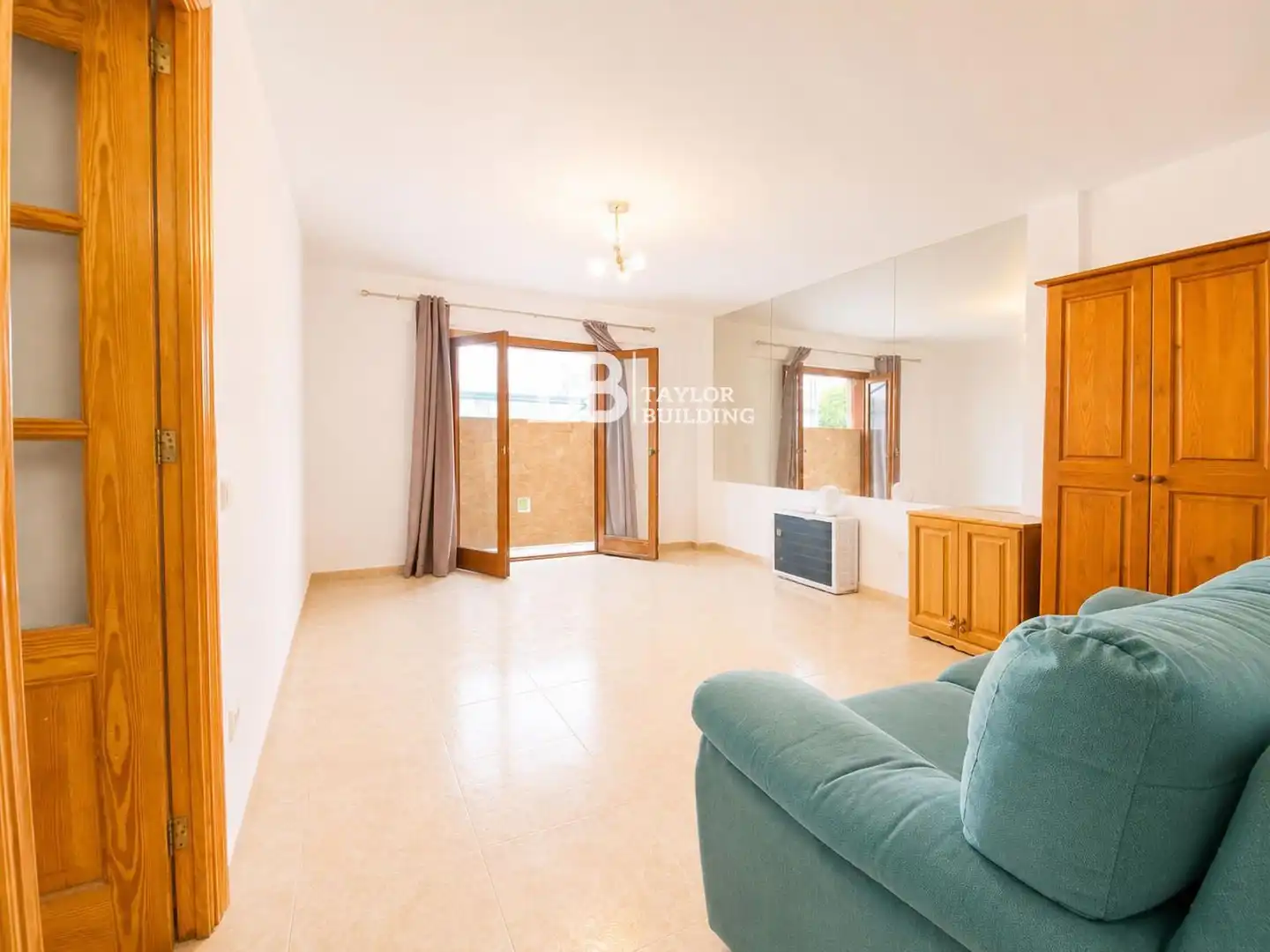 Wohnung zum Verkauf in Caracas, imagen 2