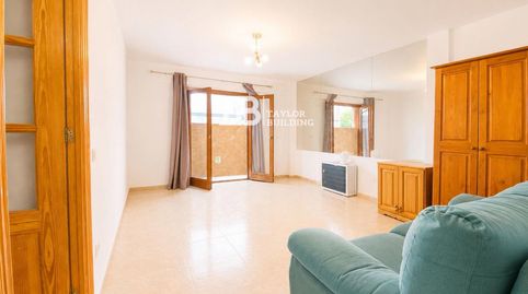 Photo 2 of Flat for sale in Caracas, Polígon de Llevant, Palma de Mallorca