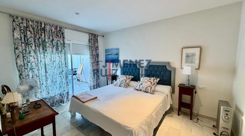 Foto 4 de Casa adosada en venta en Fuentebravía, El Puerto de Santa María