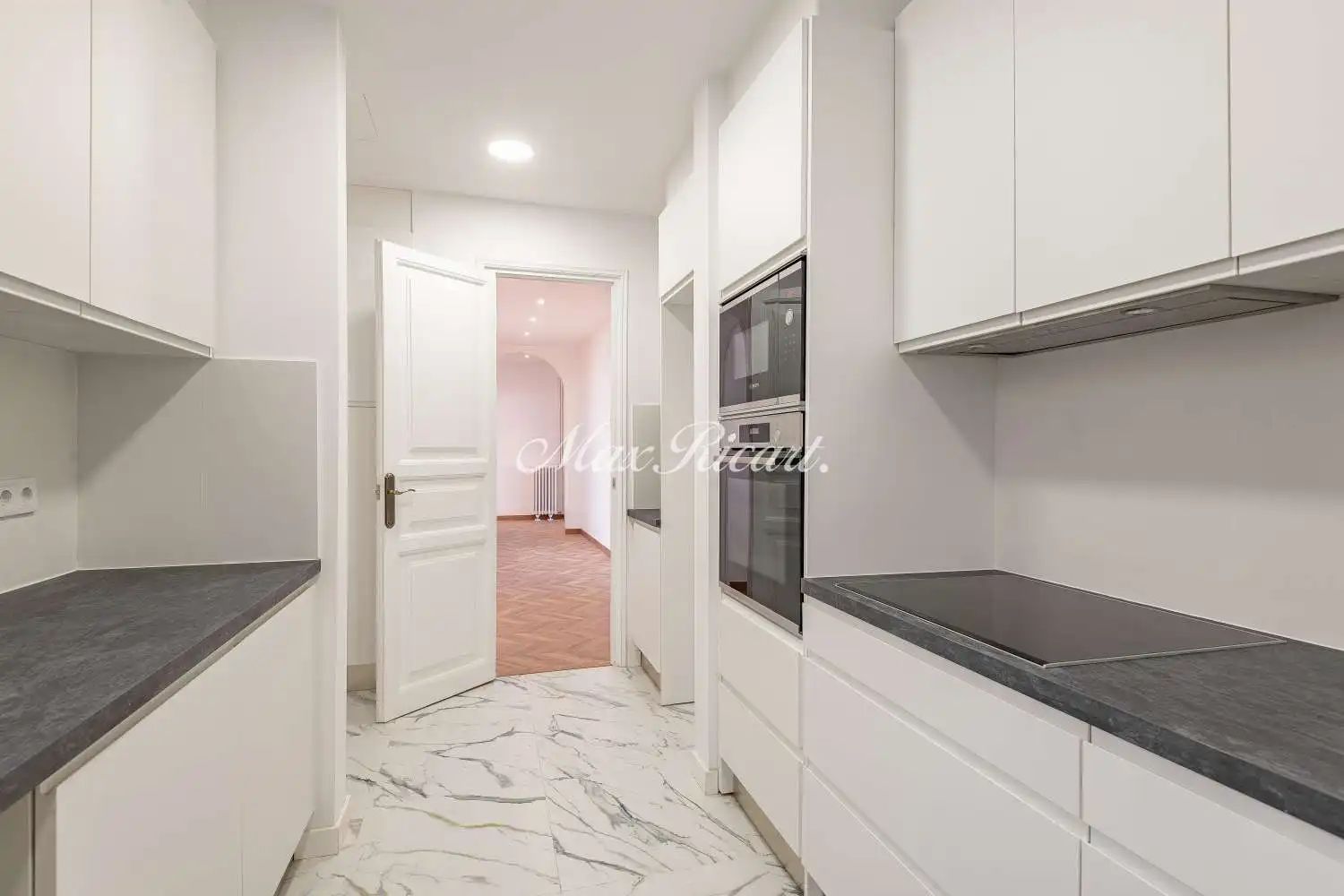 Piso con ascensor en alquiler en N/A, imagen 39