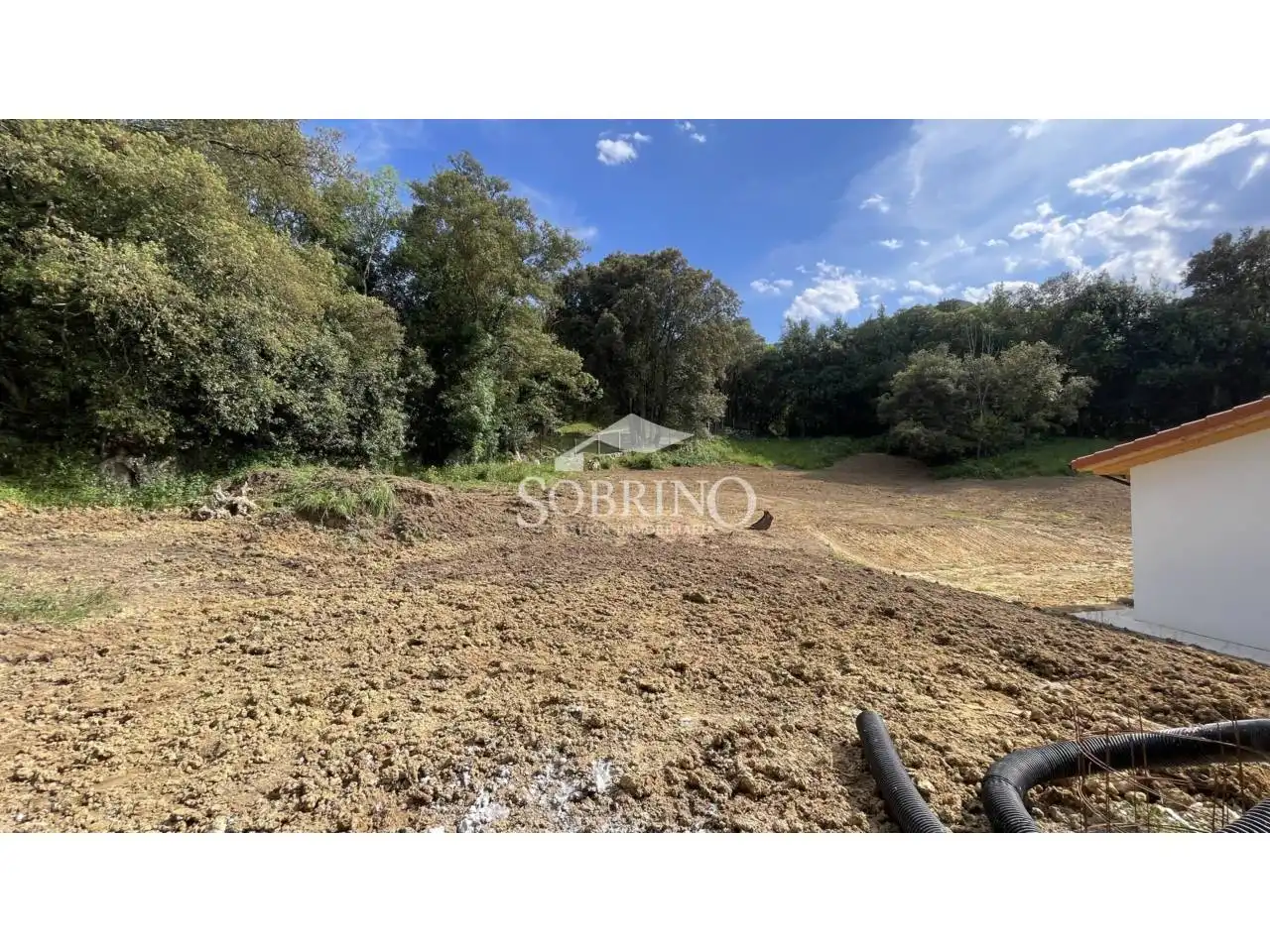 Casa o chalet en venta en Llanes con Calefacción, Jardín privado y Terraza