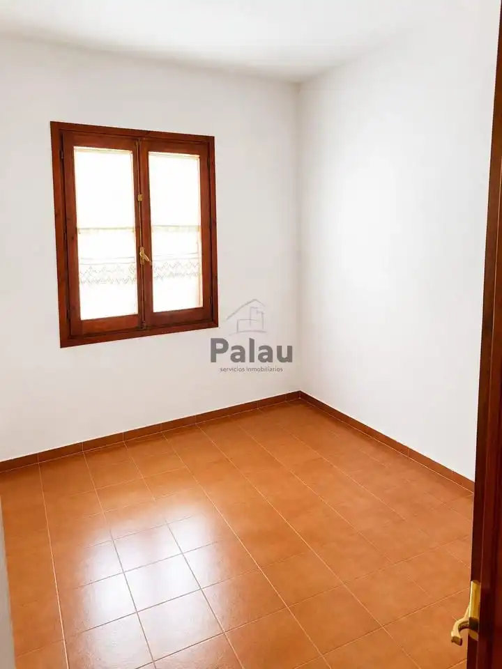 Casa o xalet en venda en Ciutadella de Menorca amb Jardí privat, Terrassa i Traster