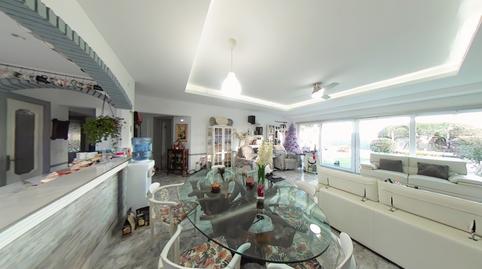 Photo 3 of Country house for sale in Norte - Barrio del Pilar - El Reñidero, Vélez-Málaga