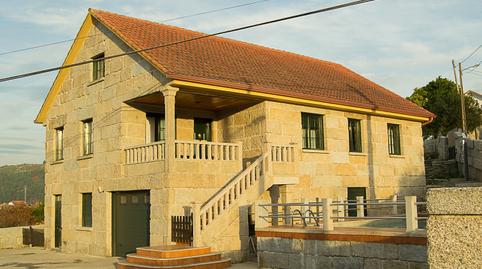 Foto 2 de Casa o xalet en venda a Poblado Rial, 1, Soutomaior, Pontevedra