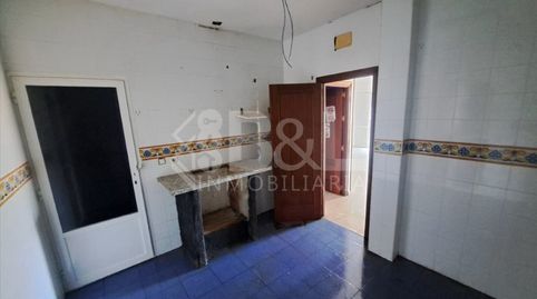 Foto 5 de Casa o chalet en venta en Villalba del Alcor, Huelva
