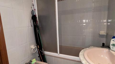 Photo 4 of Flat for sale in Paseo Marítimo Oeste - Pacífico, Málaga