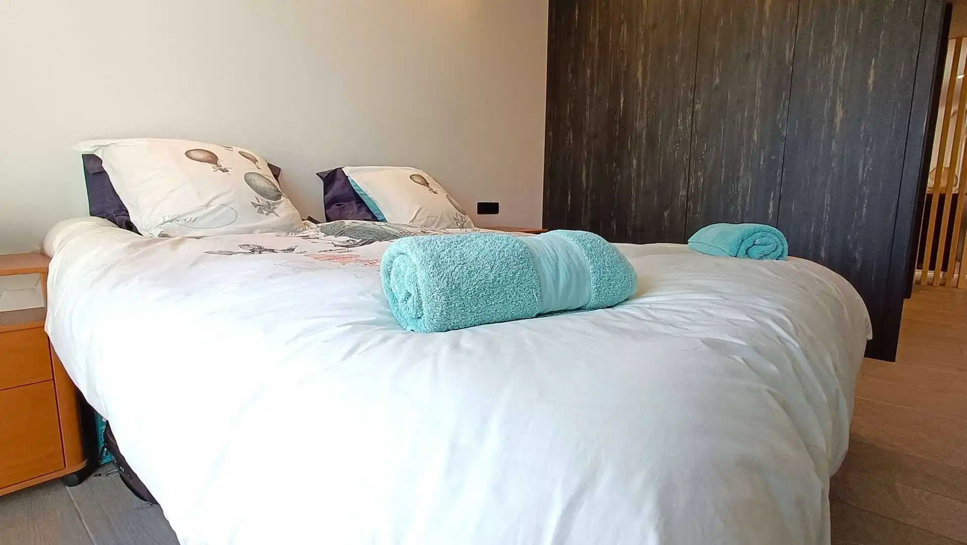 Maison avec piscine à vendre à N/A, imagen 28