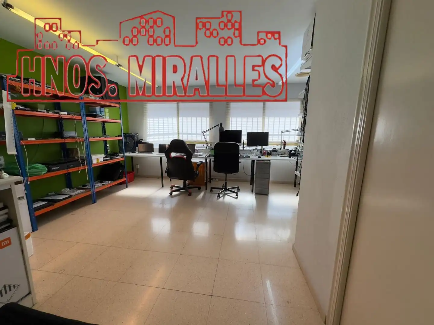Local comercial en traspaso en Elche ciudad, imagen 38