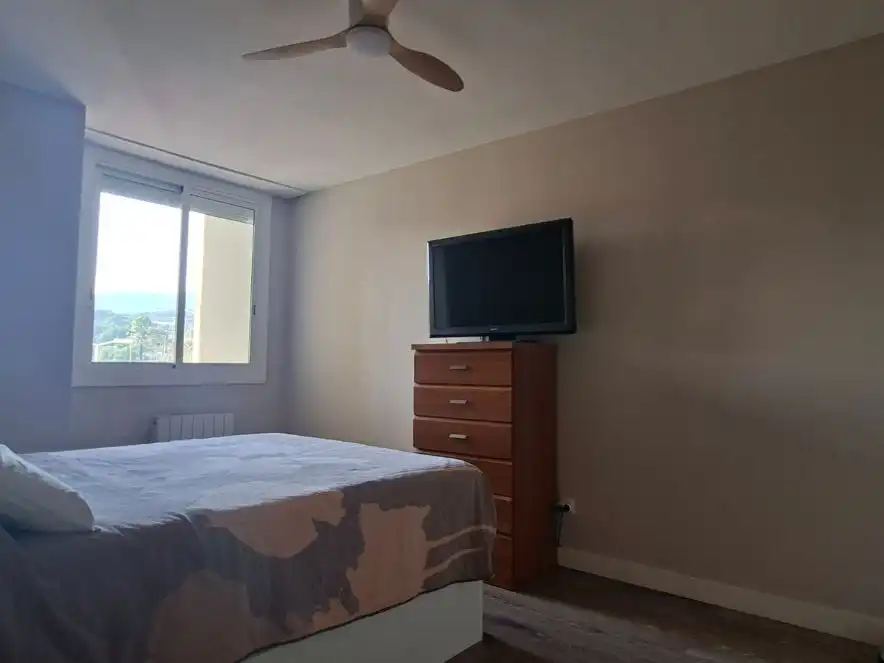 Appartamento con ascensore in vendita a Avenida turo 7, imagen 14