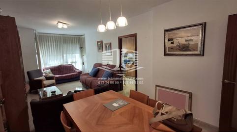 Foto 2 de Piso de alquiler en Joan Bautista Lasalle, Centre, Tarragona