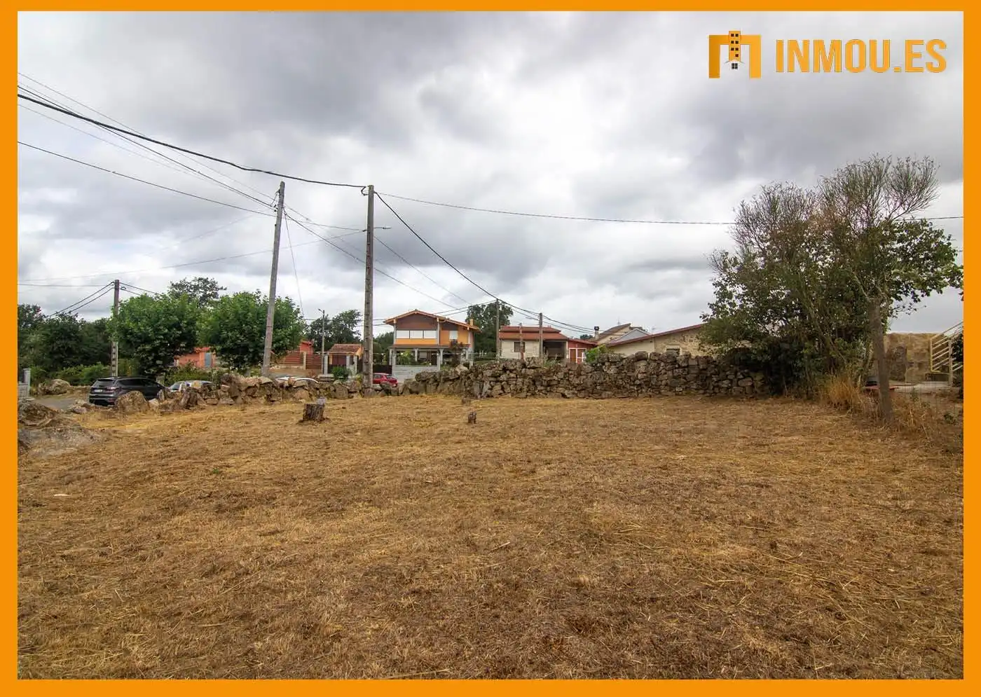 Terreni e lotti in vendita a Barbadás, imagen 12