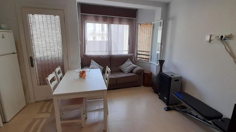 Foto 5 von Wohnung zum Verkauf in Centre, Blanes