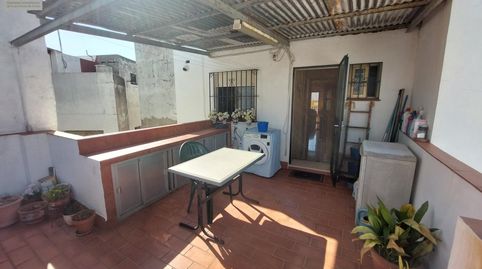 Foto 3 de Casa o chalet en venta en Calle Ruiz Tagle, Casco Antiguo, Algeciras