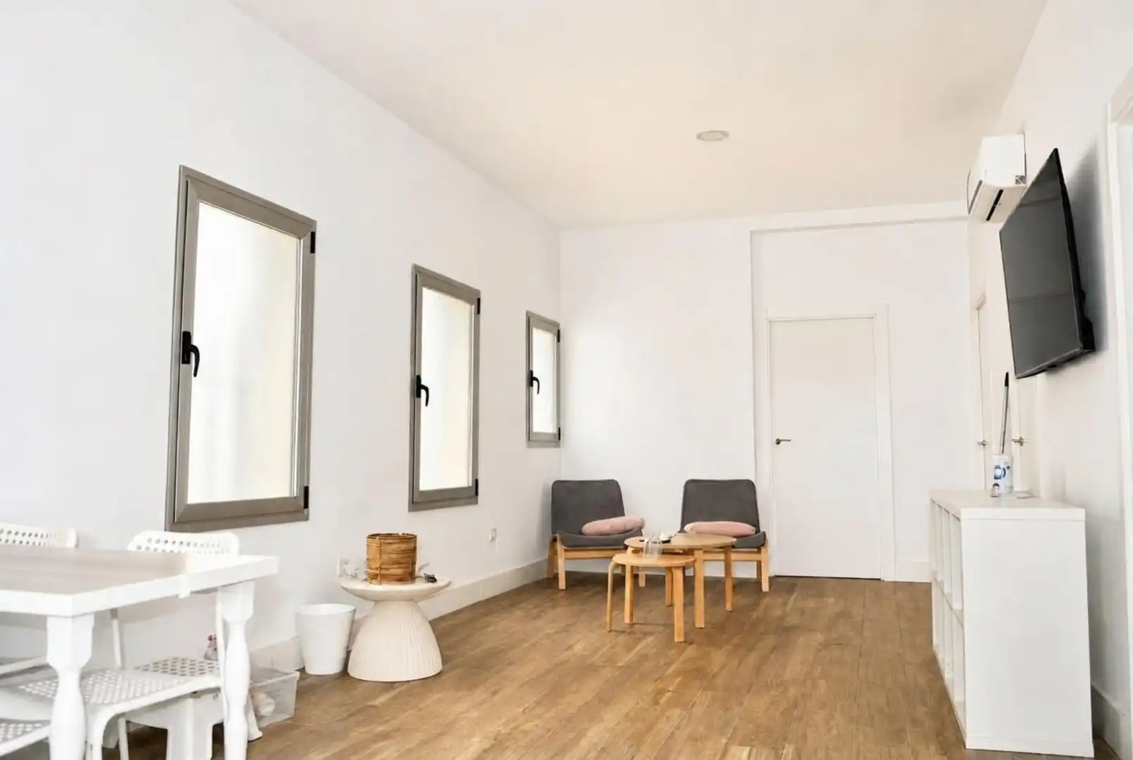 Apartment zur Miete in Centro, imagen 4