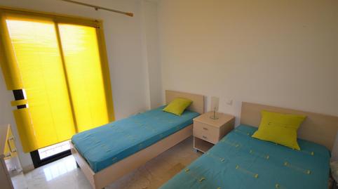 Photo 3 of Apartment for sale in Parque Central, Málaga