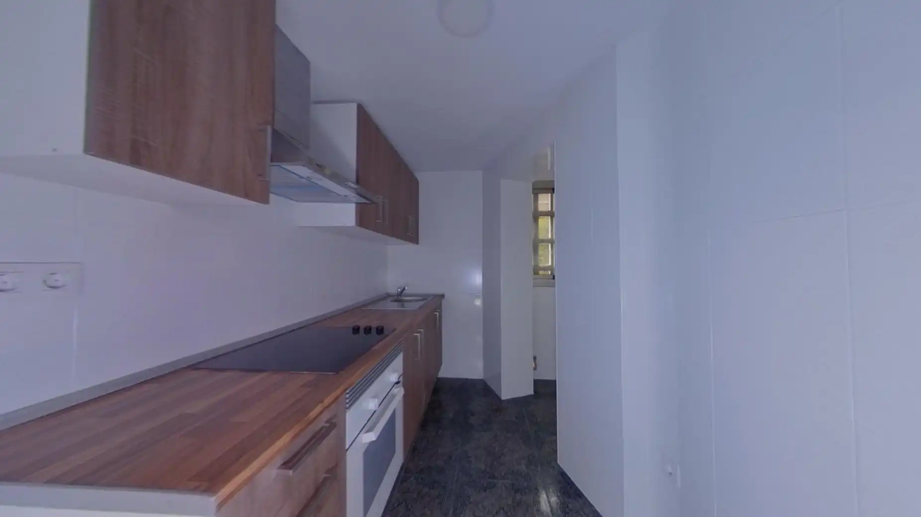 Flat for sale in C/ Escultor Salzillo, imagen 33