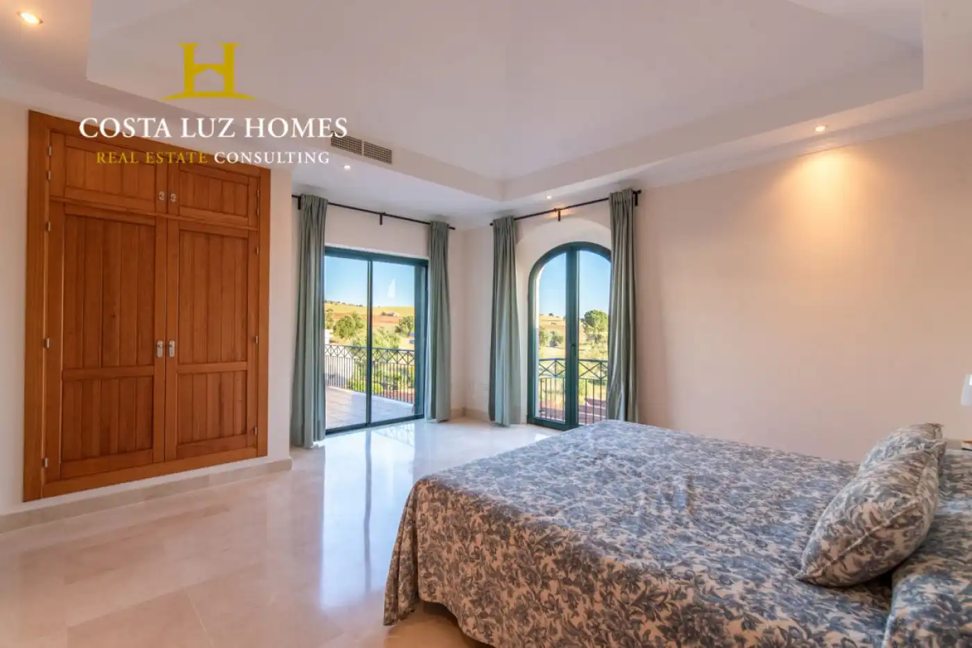 Chalet con piscina en venta en Arcos de la Frontera, imagen 15