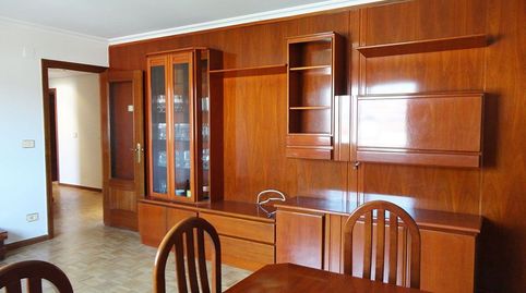 Photo 3 of Flat for sale in Jardín Infantes, Salas de los Infantes, Burgos