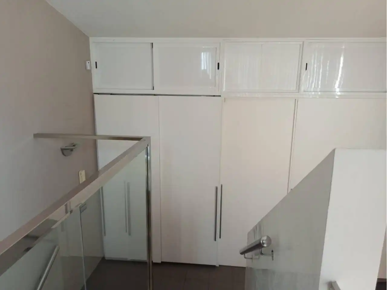 Maison à vendre à Avenida CATALUÑA, imagen 26
