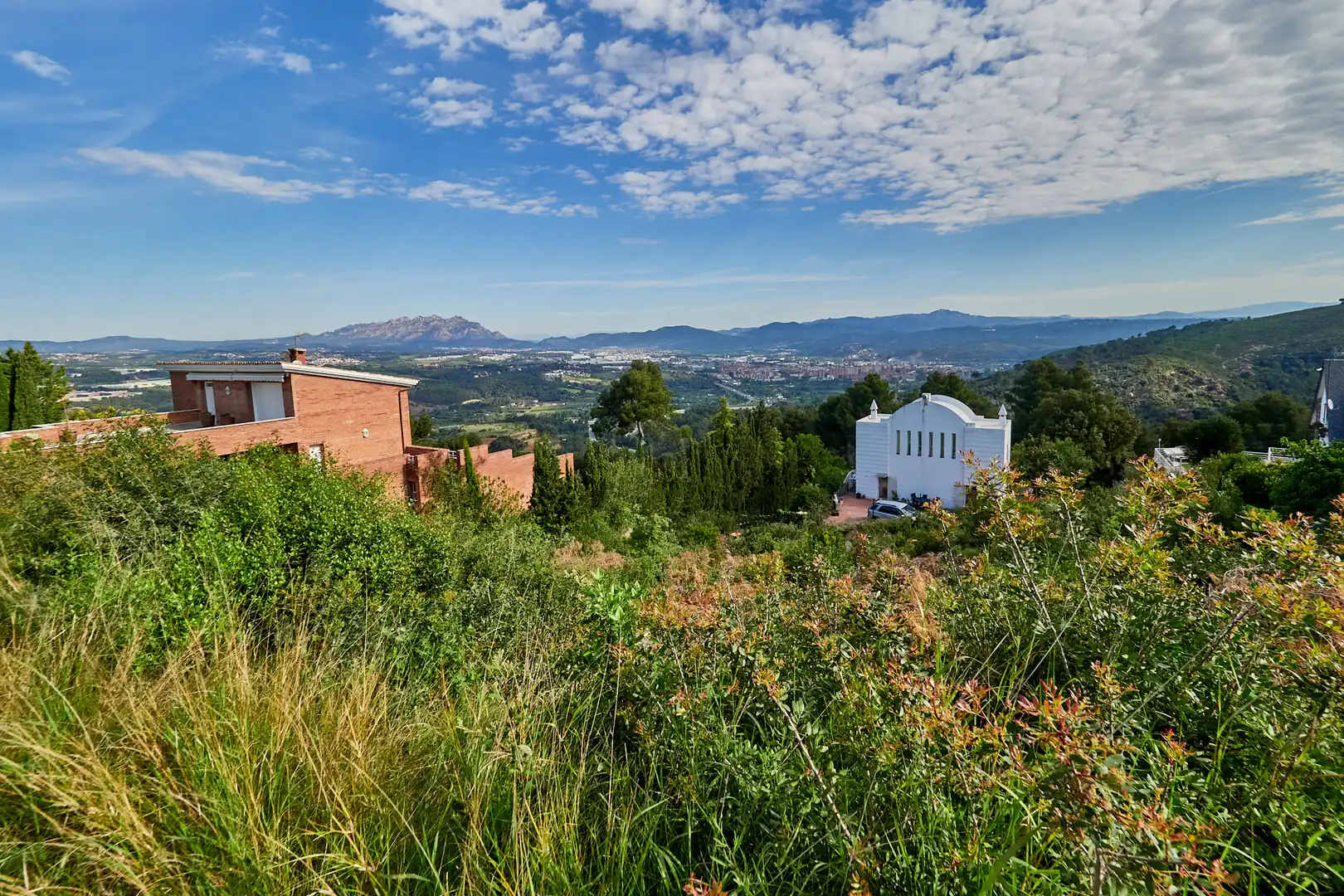 Villa zum Verkauf in Avinguda del Taió, imagen 9