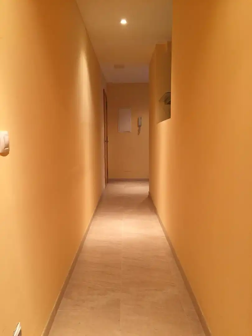 Edificio en venta en L'Espluga de Francolí