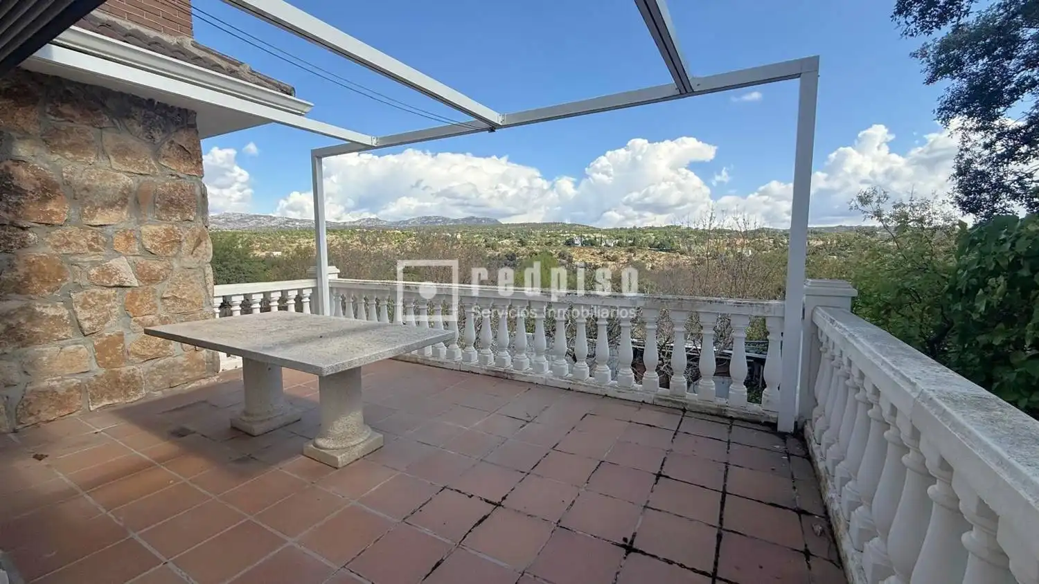 Haus mit Garten zum Verkauf in La Navata, imagen 28