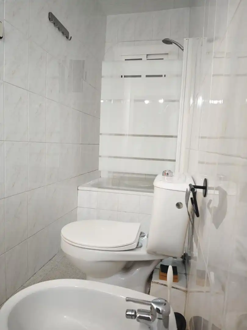 Flat for sale in Carrer DOS DE MAIG 29, imagen 12