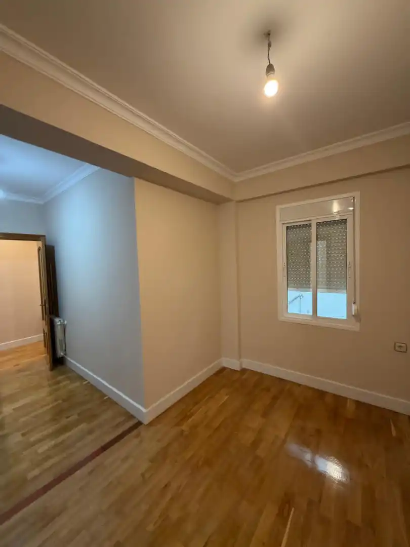Piso en venta en Ciudad Real con Aire acondicionado, Calefacción y Terraza