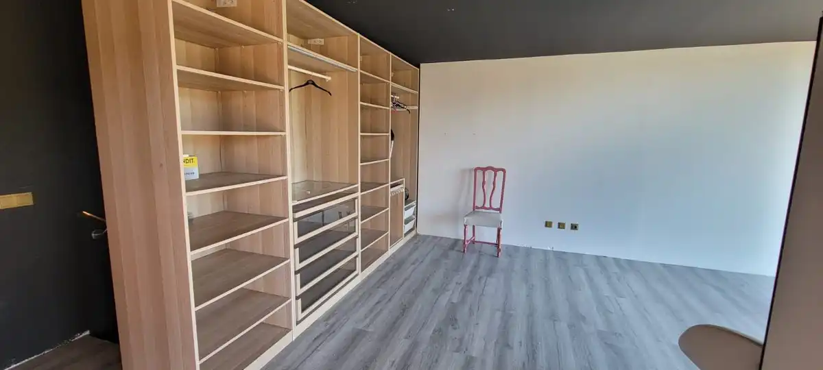 Ático con piscina en venta en Los Flamingos, imagen 12