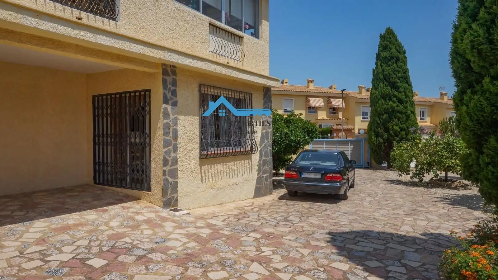 Casa o chalet en venta en Escandinavia - Cautivador