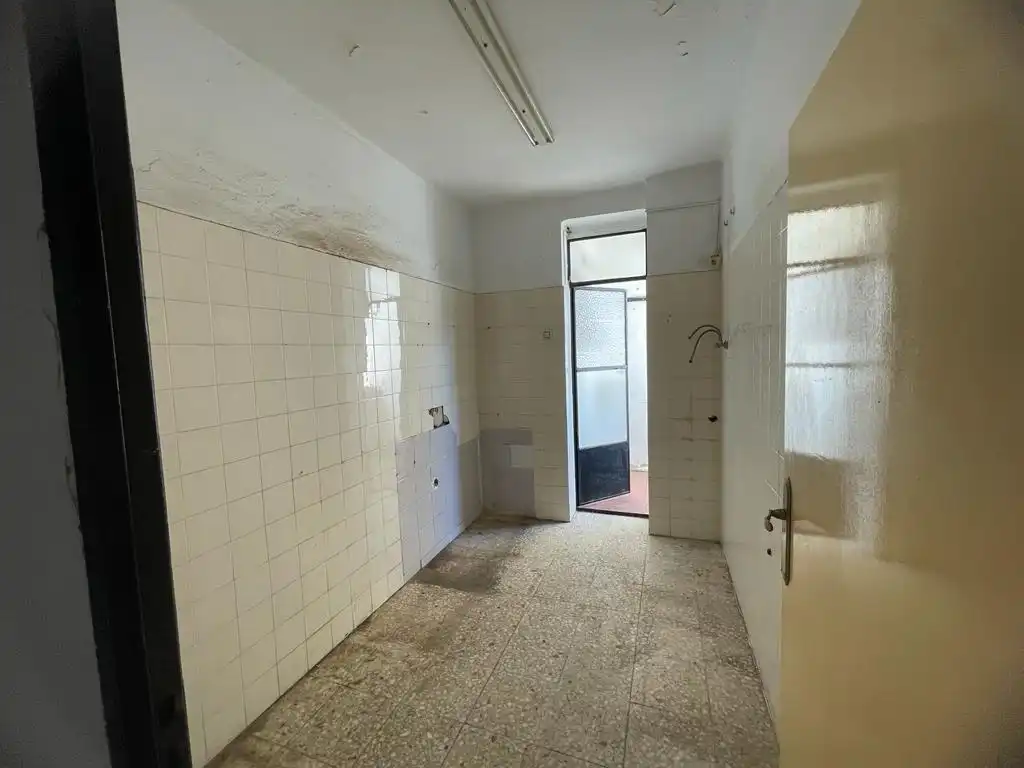 Piso en venta en La Paz - Las Américas