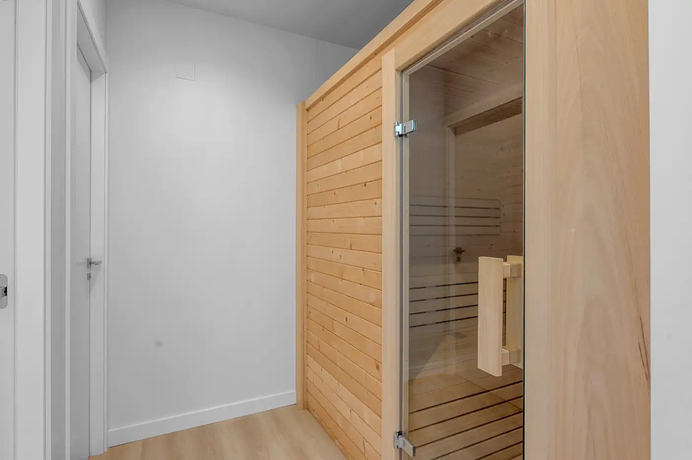 Apartamento con ascensor en venta en Orihuela Costa, imagen 24