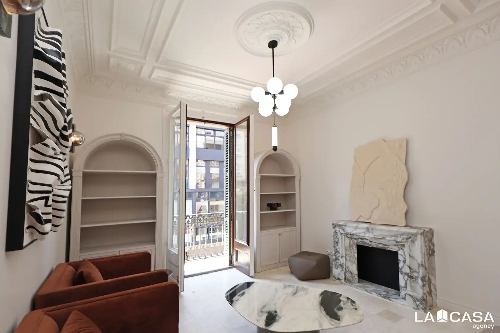 Appartement avec ascenseur à vendre à Ciutat Vella, imagen 2