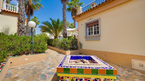 Foto 3 de Estudi en venda a Calle la Sagra, 128, Los Balcones - Los Altos, Torrevieja