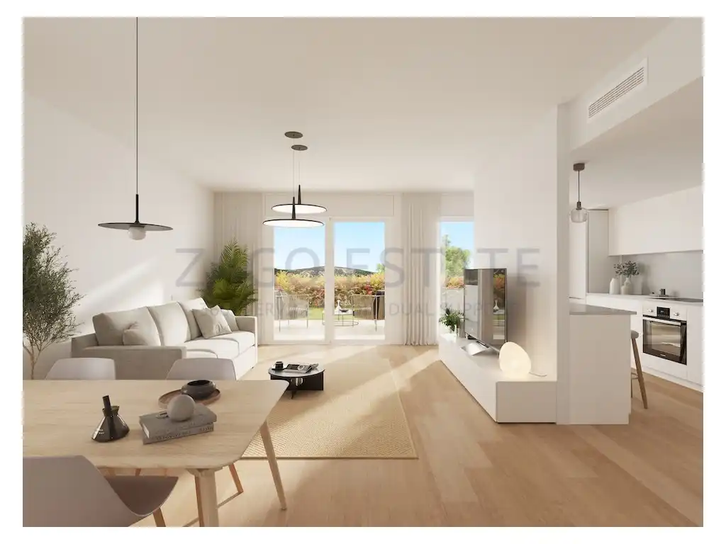 Detached house with pool for sale in Calle Tavernes De 9C, imagen 5