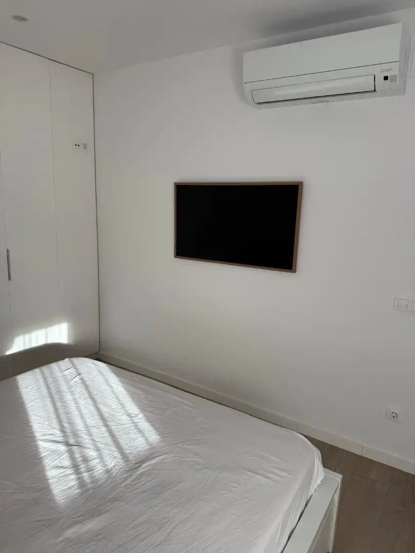 Appartement avec terrasse à vendre à Carrer de Capellades, imagen 13