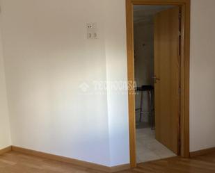 Flat to rent in Sabadell
