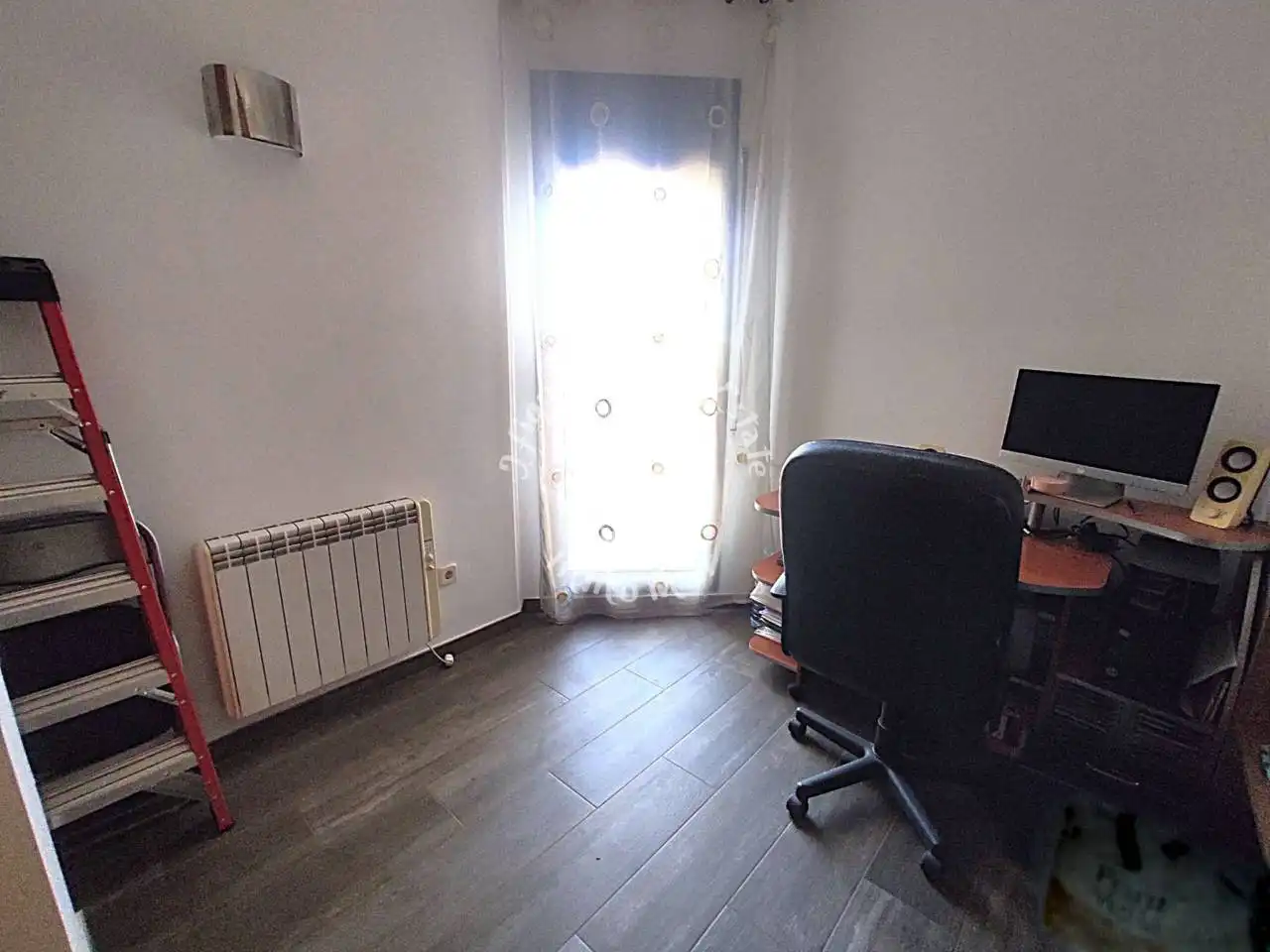 Flat with terrace for sale in Nord-est, imagen 7