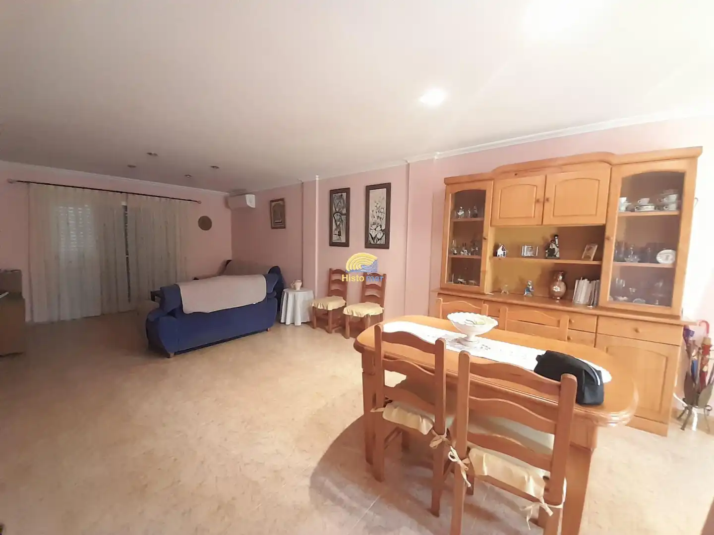 Detached homes for sale in Sagunto / Sagunt  with Air Conditioner and Terrace
