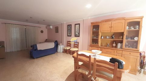 Foto 5 de Casa adosada en venda a Corinto - Almarda, Sagunto / Sagunt
