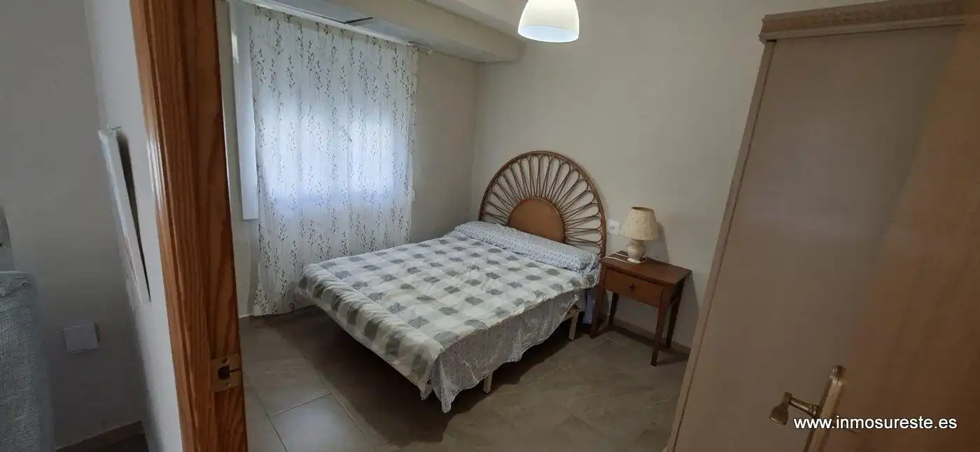Habitación de Piso de alquiler en Orihuela ciudad