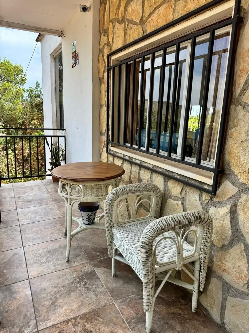 Villa avec piscine à vendre à Urbanizaciones, imagen 37