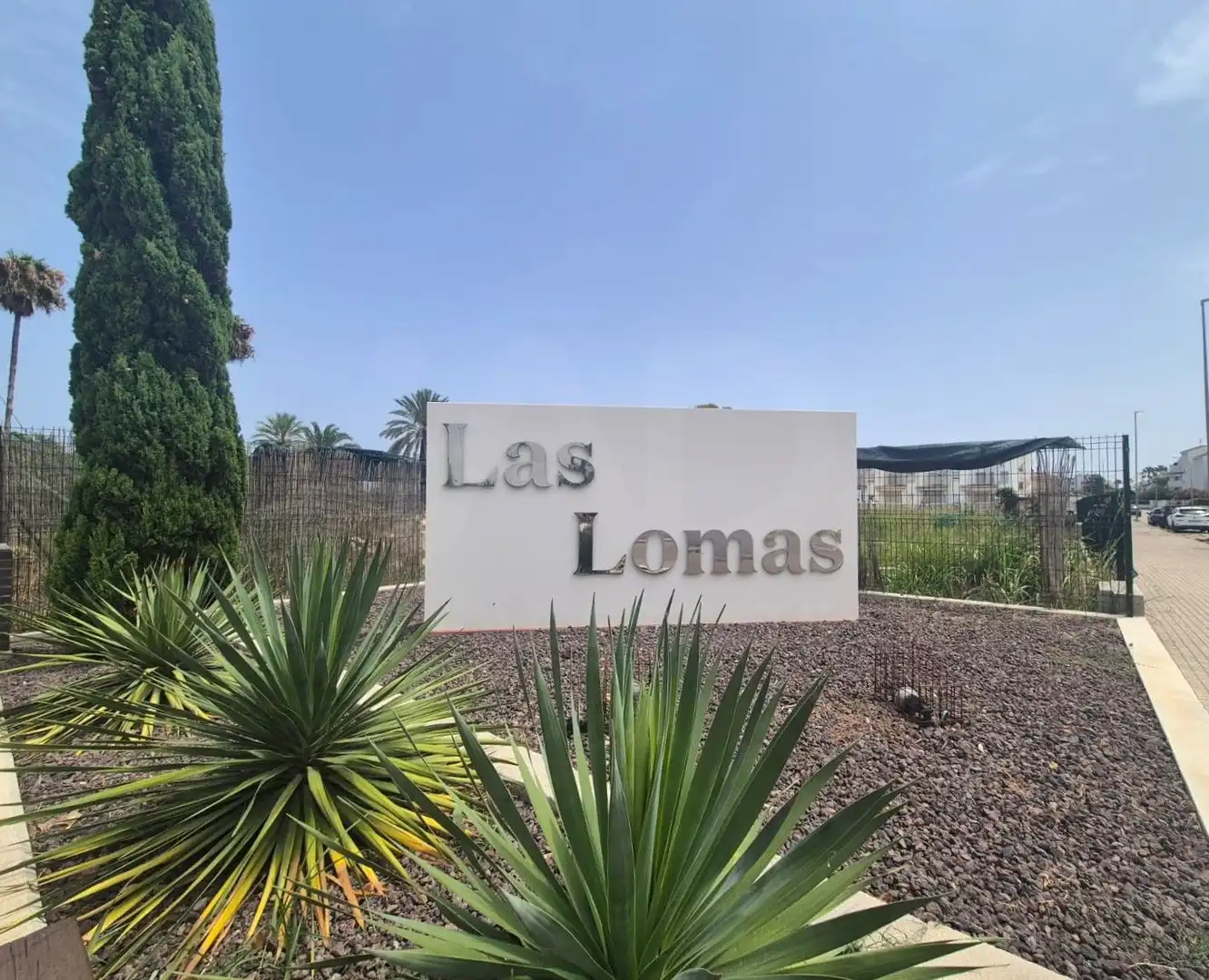 Appartement avec piscine à vendre à Devessa - Monte Pego, imagen 33