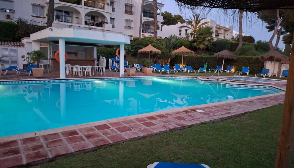 Photo 1 of Study for sale in Riviera del Sol, Málaga