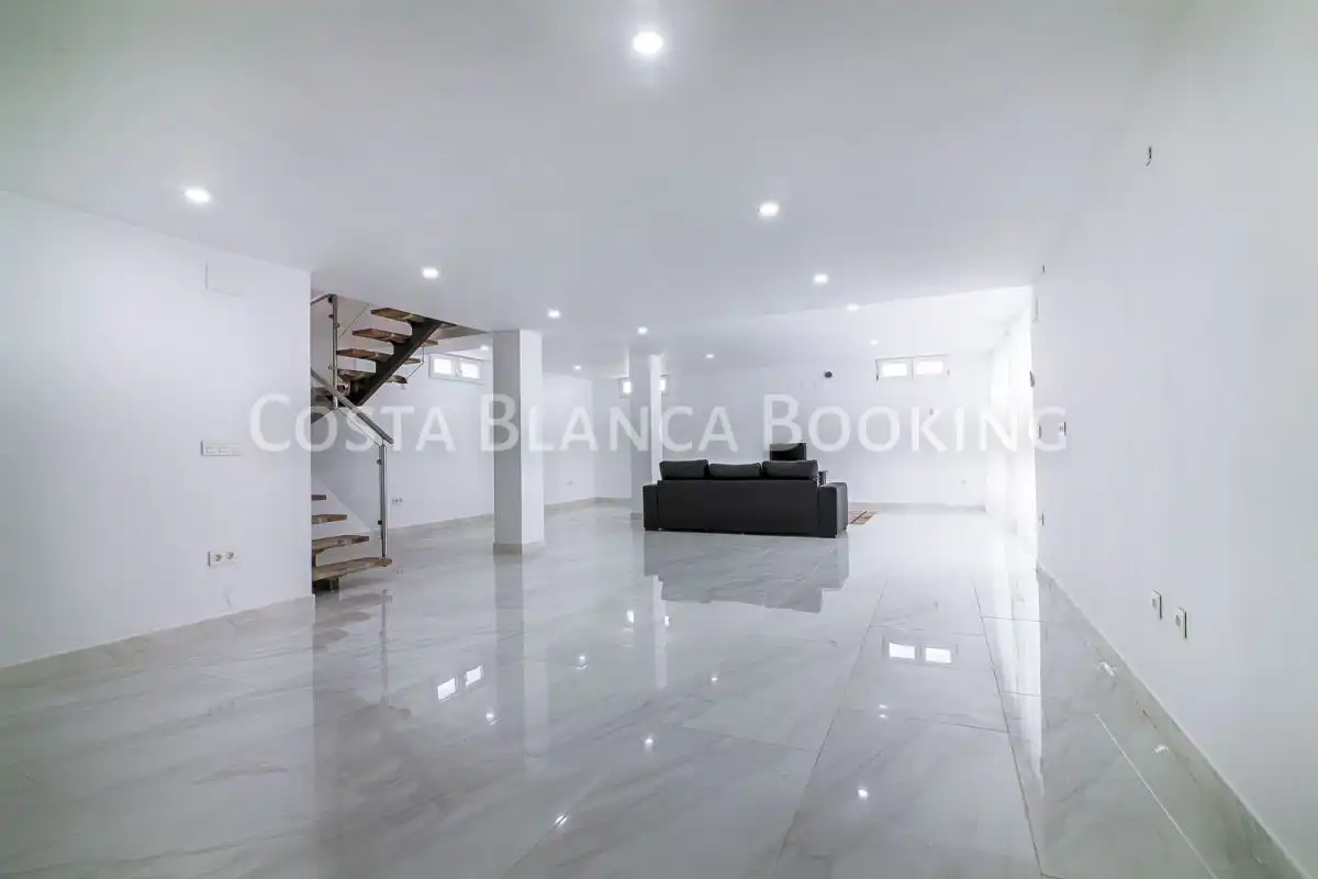 Chalet en venta en Coloma, imagen 22