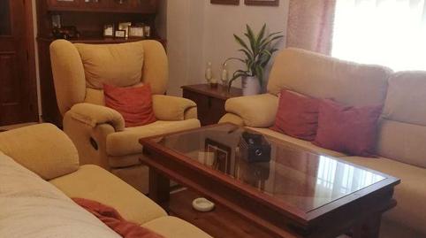 Photo 2 of House or chalet for sale in Este, Badajoz