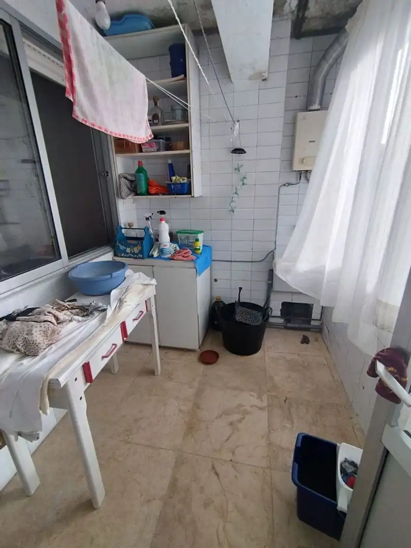 Appartement avec ascenseur à vendre à RU PARDIÑAS, imagen 35