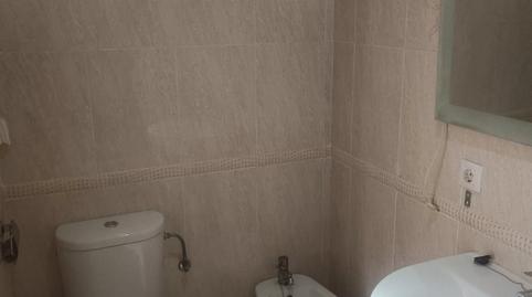 Photo 4 of Flat for sale in Avenida Portugal, 40, Brenes, Sevilla