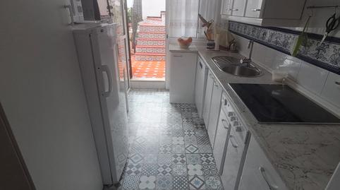 Photo 4 of Flat for sale in Centro, Utrera